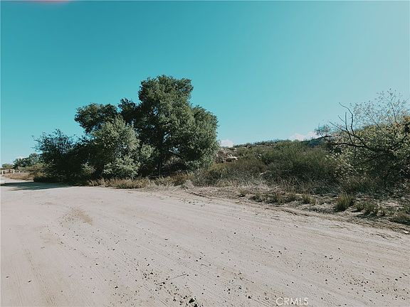 2nd image of 0 Twin Willow Rd #3