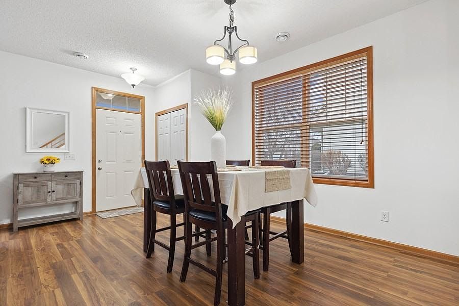 13818 Atwood Ave 1201, Rosemount, MN 55068 Zillow