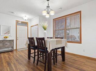 13818 Atwood Ave #1201, Rosemount, MN 55068