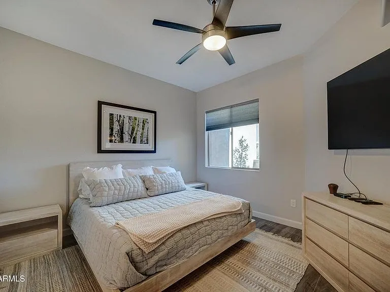 19475 N Grayhawk Dr #1057 — Photo 16
