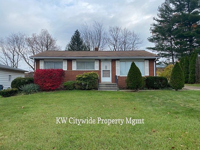 1st image of 13375 Tomson Dr