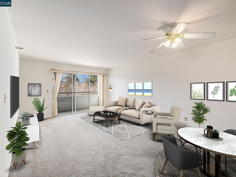 1st image of 1207 Melville Sq APT 314-B