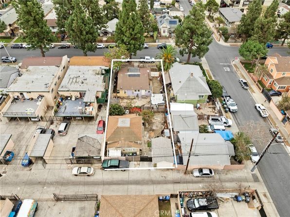 santa-ana-california-25450917 picture