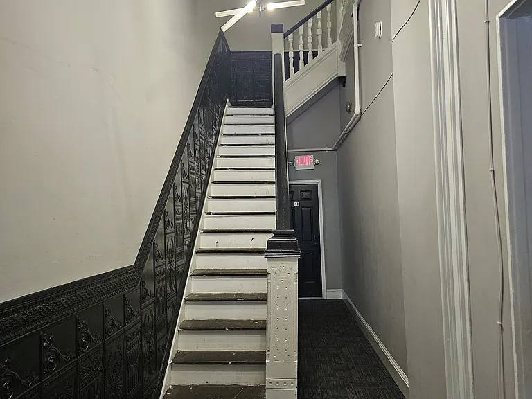 1222 Saint Paul St #2 — Photo 9