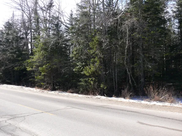 10A STATION ROAD, Columbia, ME 04623