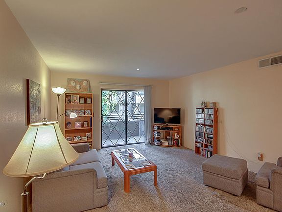 5th image of 7777 E MAIN Street #241