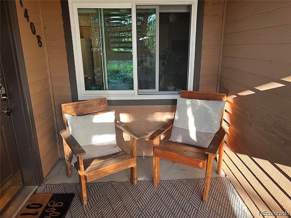 2nd image of 1408 Morgan Court UNIT 1301