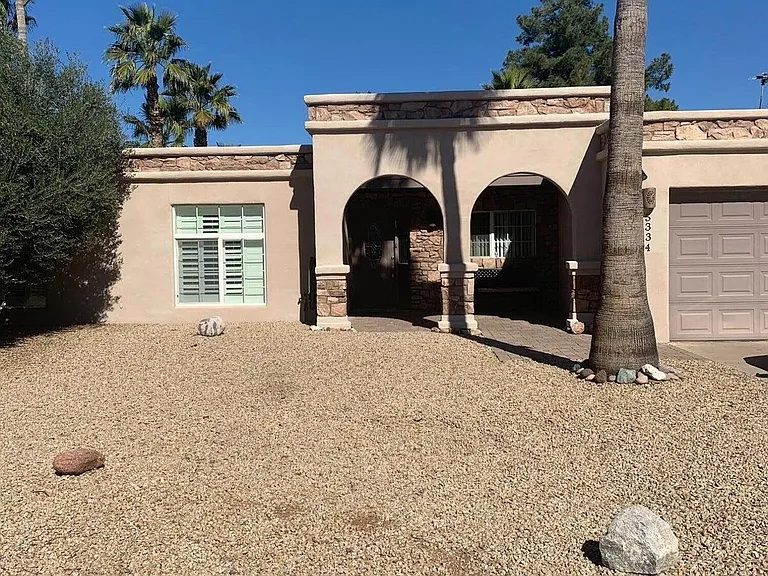 5334 E Friess Dr — Photo 3