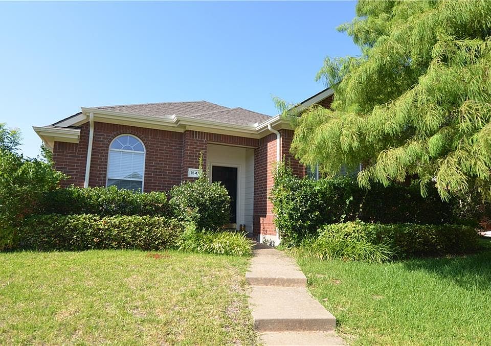1st image of 1542 Creek Springs Dr