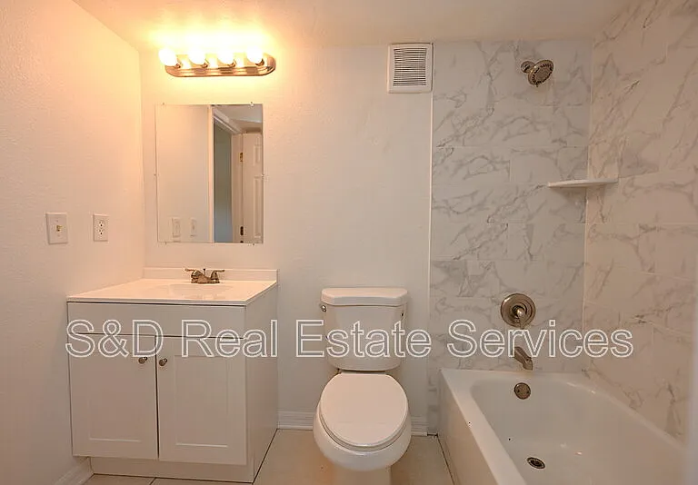 141 Fernery Rd #D1 — Photo 19