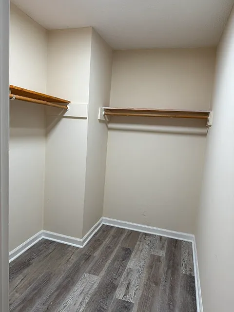 430 Critcher Drive - C2 — Photo 4