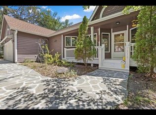 312 Hickory Knl, Hubert, NC 28539