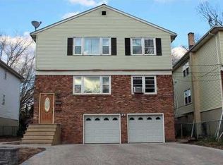 143 Pulaski St, Dunellen, NJ 08812