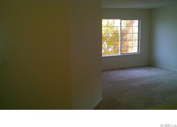 4th image of 18778 E 52nd Ave