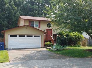 34416 27th Ave SW, Federal Way, WA 98023