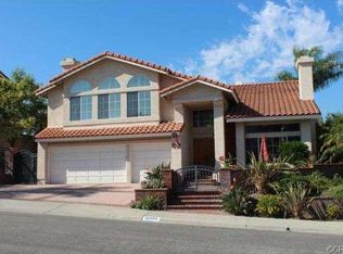 20465 Via Talavera, Yorba Linda, CA 92887