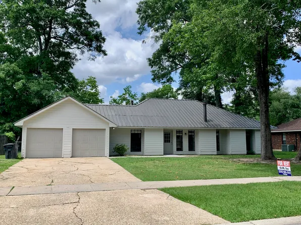 17433 Chadsford Ave, Baton Rouge, LA 70817