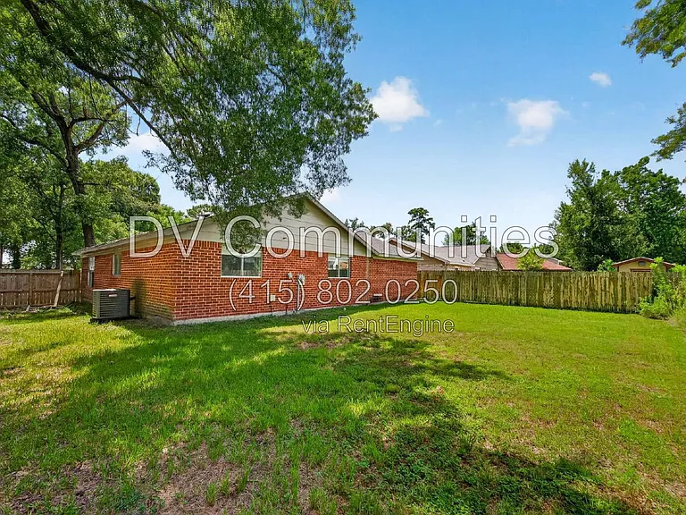 16835 S Lighthouse Dr — Photo 34