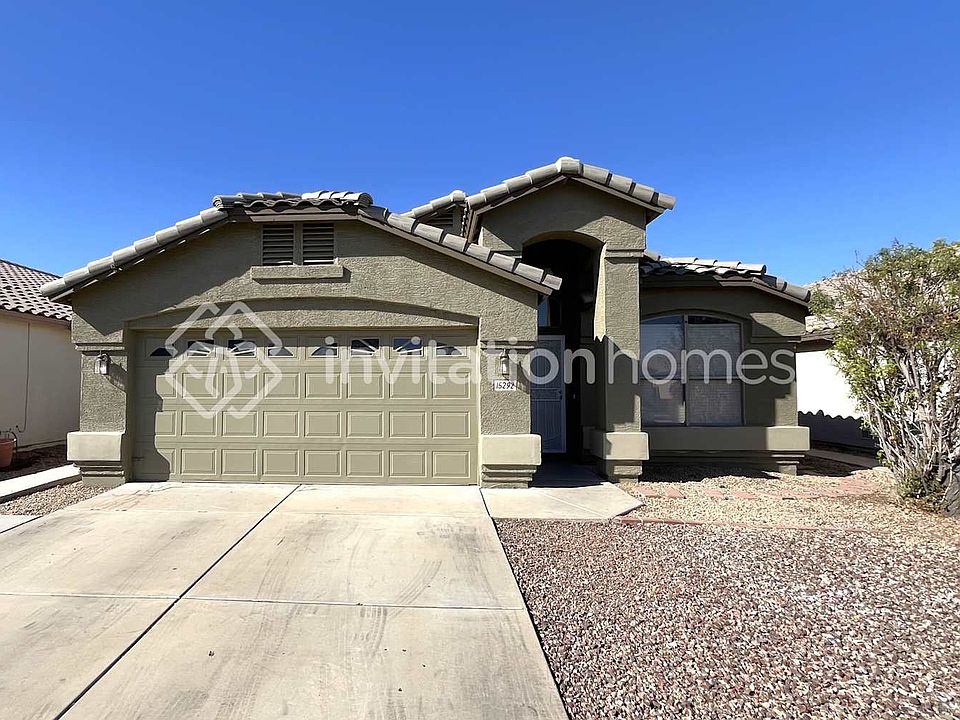 1st image of 15292 W Eureka Trl