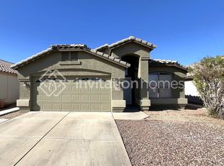 15292 W Eureka Trl, Surprise, AZ 85374