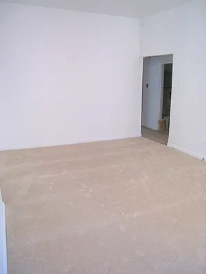 Rented by Arvik Group Real Estate | media 1