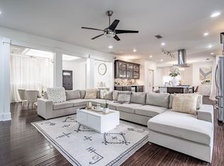 1399 N Druid Hills Rd NE, Brookhaven, GA 30319