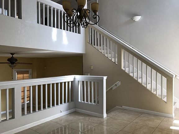4th image of 12601 Sun Mist Ct