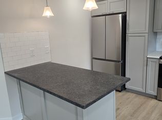 165 Branham Rd, Rock Hill, SC 29730