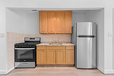 Rented by Century 21 Milestone Realty