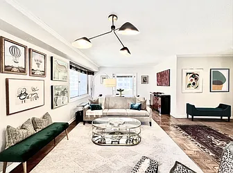 Sold by Maxwell Jacobs