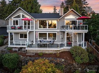 7902 Ray Nash Dr NW, Gig Harbor, WA 98335