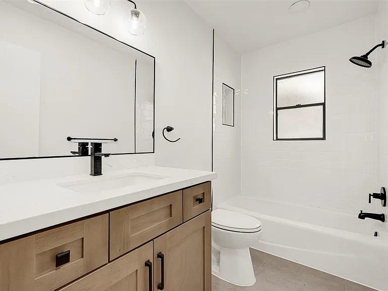 3442 Goodhope St — Photo 9