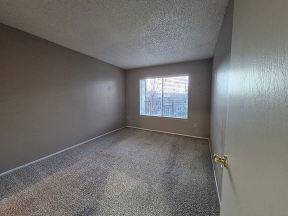 3rd image of 2816 O St #4