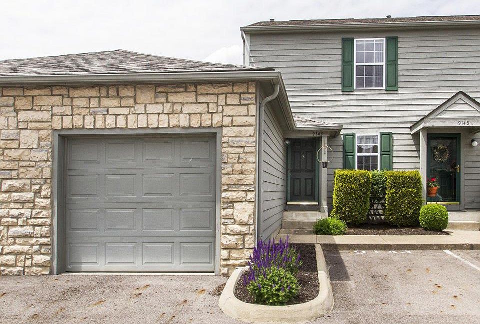 1st image of 9143 Parkpoint Ln