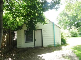 1820 S Broxon St, Boise, ID 83705