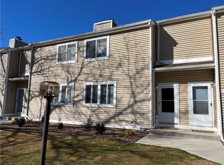 60 Old Town Rd UNIT 107, Vernon, CT 06066