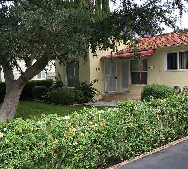 14513 Weddington St #14515 — Photo 1