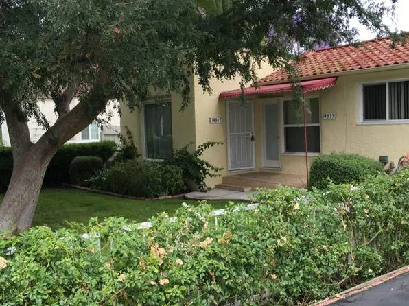 14513 Weddington St #14515, Van Nuys, CA 91411