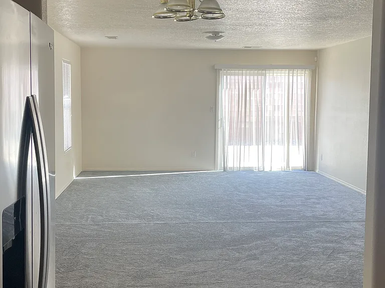 1905 San Pedro Rd NE — Photo 13