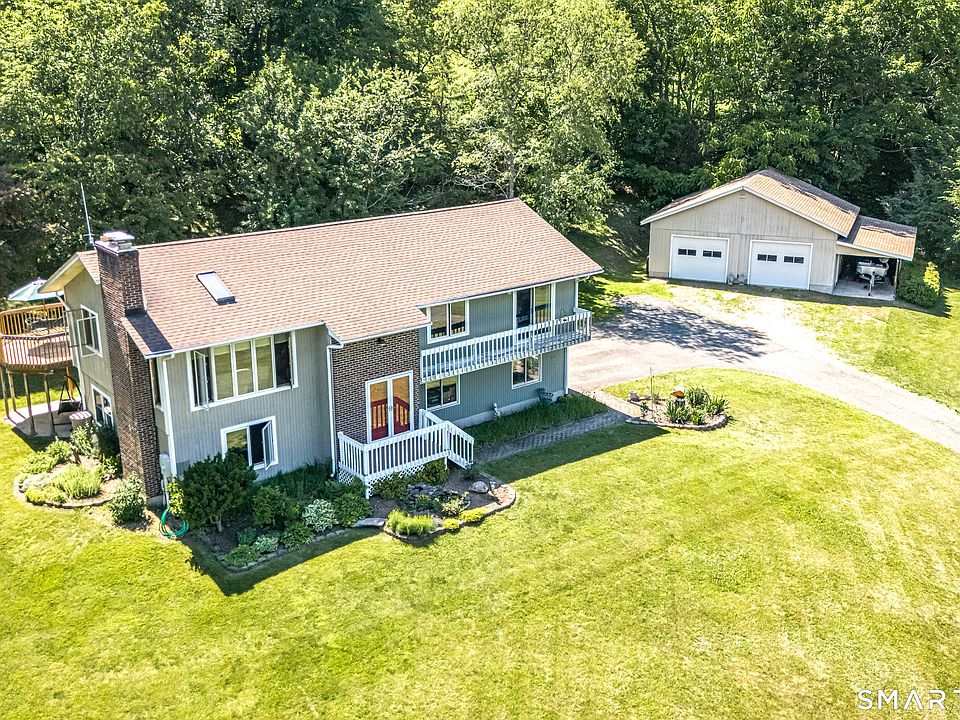 1st image of 315 East Ridge Road