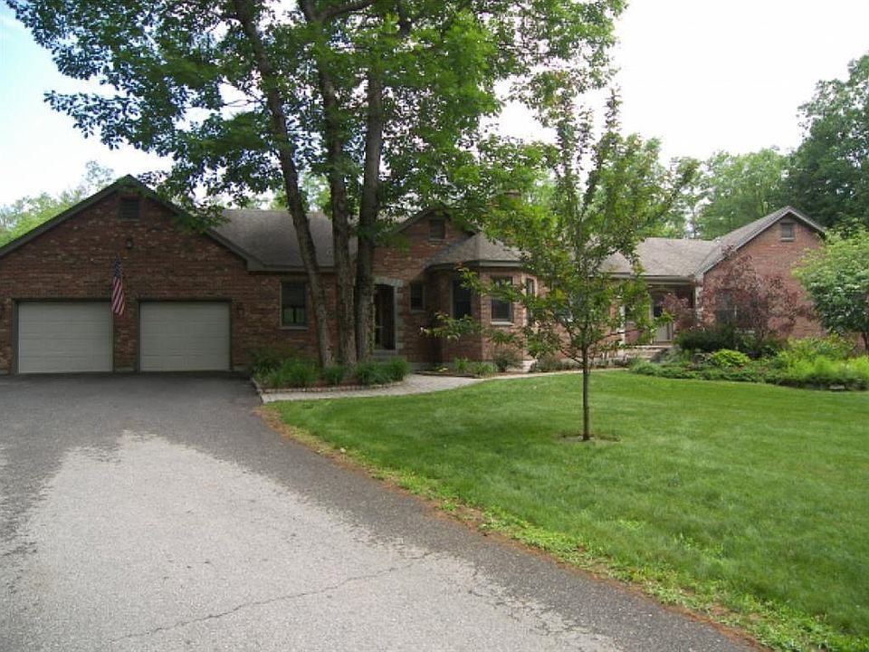 1st image of 345 Intervale Road