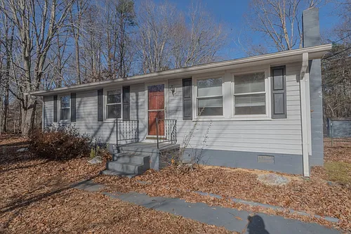 45 Hardware Hills Cir Photo 1