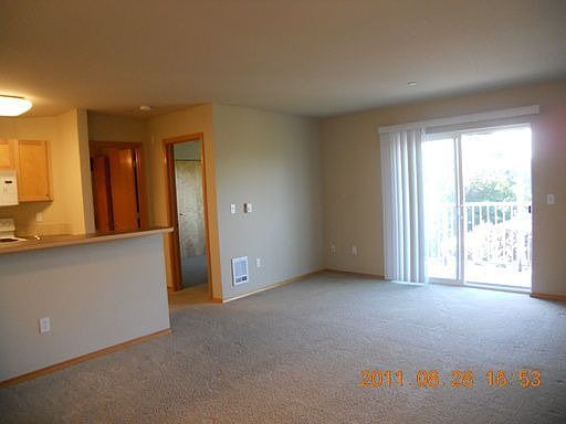 1st image of 12317 15th Ave NE APT 403