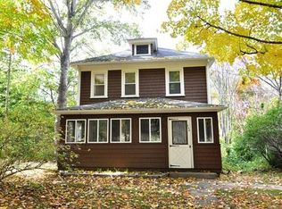240 Main St, Acton, MA 01720