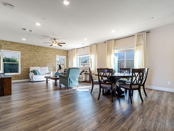 5th image of 2027 W Sunnyview Ave