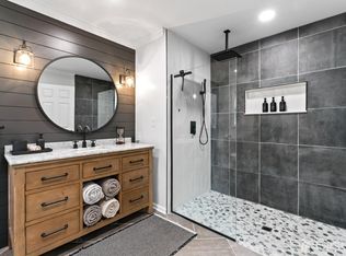 22 Greenview Rd, Monmouth Junction, NJ 08852