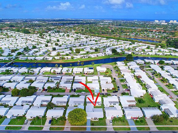 4th image of 716 SW 18th Street