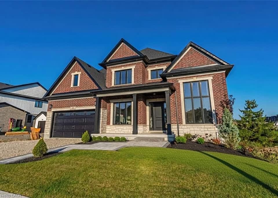 1st image of 403 Masters Dr