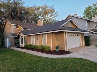 111 Burning Pine Ct, Ponte Vedra Beach, FL 32082