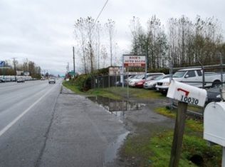 10030 Pacific Ave S, Tacoma, WA 98444